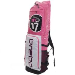 Brabo Maartje Paumen MP17 Sticktas