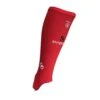 Brabo Innersocks Red