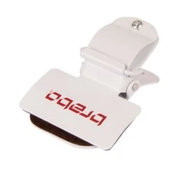 Brabo Fietsklem White