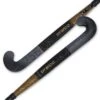 Brabo IT Cheetah Zaalhockeystick Junior