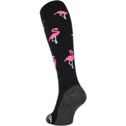 Hockey Wereld -Hockey Wereld 129709 990 02