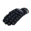 Brabo F2.1 Pro Indoor Hockeyhandschoen Black