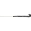 Brabo Traditional Carbon 80 DF Hockeystick