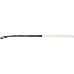 Brabo Traditional Carbon 80 DF Hockeystick 2 Brabo Traditional Carbon 80 DF Hockeystick -Hockey Wereld 129737 990 03 1