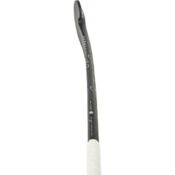 Brabo Traditional Carbon 80 DF Hockeystick 3 Brabo Traditional Carbon 80 DF Hockeystick -Hockey Wereld 129737 990 04 1