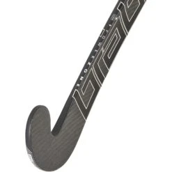 Brabo Traditional Carbon 80 DF Hockeystick 4 Brabo Traditional Carbon 80 DF Hockeystick -Hockey Wereld 129737 990 05 1