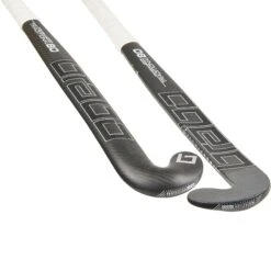 Brabo Traditional Carbon 80 DF Hockeystick 5 Brabo Traditional Carbon 80 DF Hockeystick -Hockey Wereld 129737 990 06 1