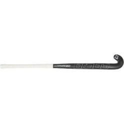 Brabo Traditional Carbon 80 ELB 3D Hockeystick