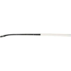 Brabo Traditional Carbon 80 ELB 3D Hockeystick 2 Brabo Traditional Carbon 80 ELB 3D Hockeystick -Hockey Wereld 129738 990 03 1