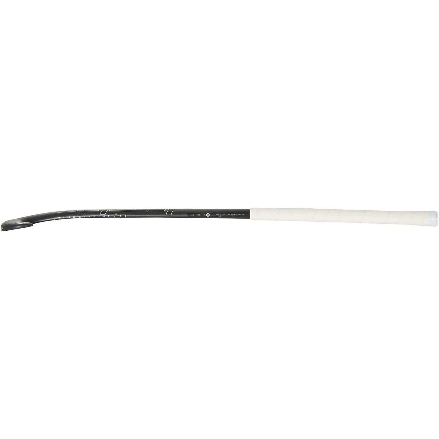 Brabo Traditional Carbon 80 ELB 3D hockeystick Brabo Traditional Carbon 80 ELB 3D Hockeystick -Hockey Wereld 129738 990 03 1