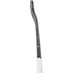 Brabo Traditional Carbon 80 ELB 3D Hockeystick 3 Brabo Traditional Carbon 80 ELB 3D Hockeystick -Hockey Wereld 129738 990 04 1