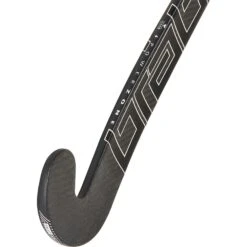 Brabo Traditional Carbon 80 ELB 3D Hockeystick 4 Brabo Traditional Carbon 80 ELB 3D Hockeystick -Hockey Wereld 129738 990 05 1