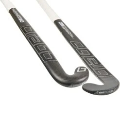 Brabo Traditional Carbon 80 ELB 3D Hockeystick 5 Brabo Traditional Carbon 80 ELB 3D Hockeystick -Hockey Wereld 129738 990 06 1