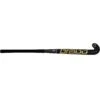 Brabo TC-9.24 CC Hockeystick