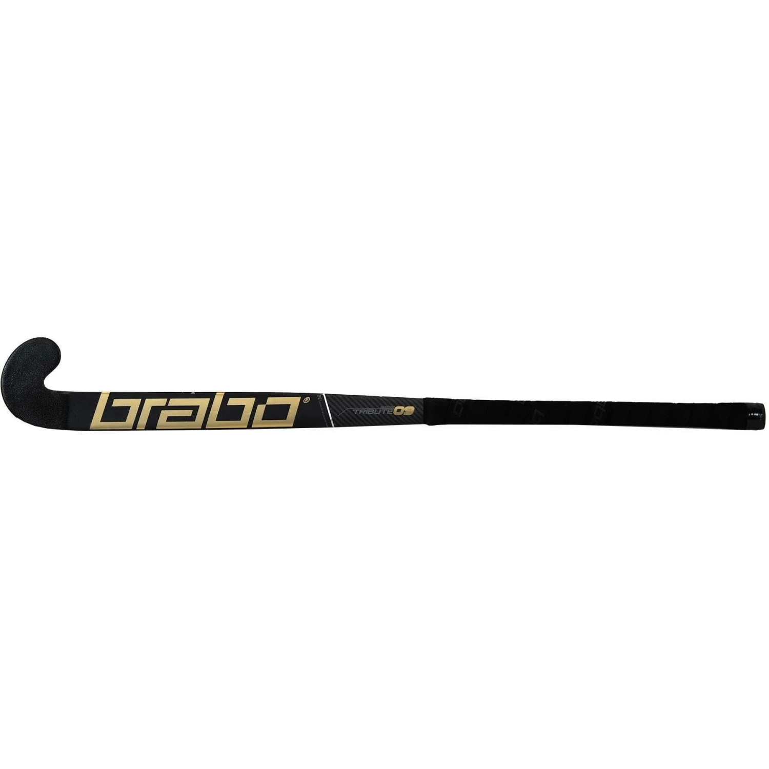 Brabo TC-9.24 CC hockeystick Brabo TC-9.24 CC Hockeystick -Hockey Wereld 129739 990 02 1