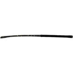Brabo TC-9.24 CC Hockeystick 2 Brabo TC-9.24 CC Hockeystick -Hockey Wereld 129739 990 03 1