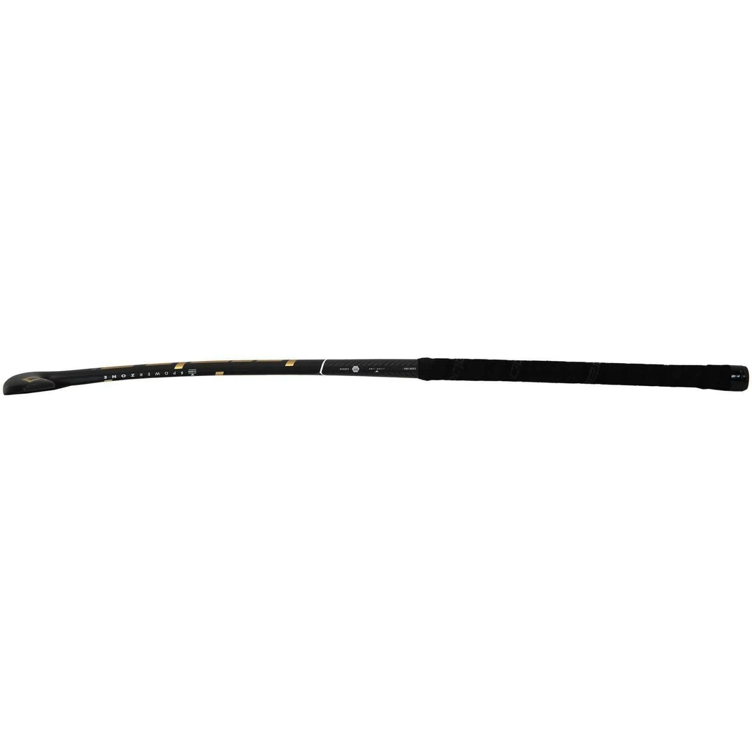 Brabo TC-9.24 CC hockeystick Brabo TC-9.24 CC Hockeystick -Hockey Wereld 129739 990 03 1