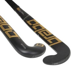 Brabo TC-9.24 CC Hockeystick 5 Brabo TC-9.24 CC Hockeystick -Hockey Wereld 129739 990 06 1