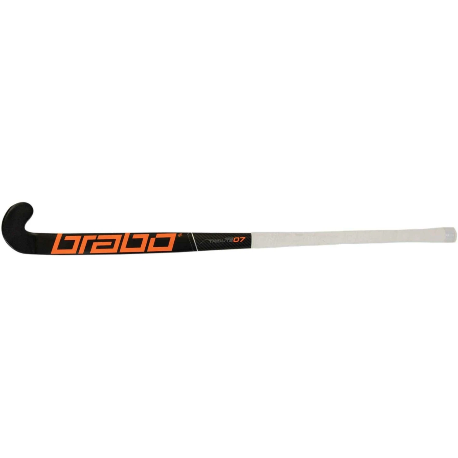 Brabo TC-7.24 ELB hockeystick Brabo TC-7.24 ELB Hockeystick -Hockey Wereld 129740 990 02 1