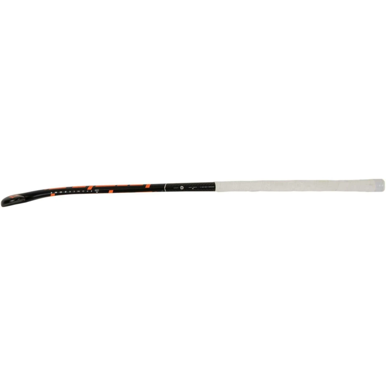 Brabo TC-7.24 ELB hockeystick Brabo TC-7.24 ELB Hockeystick -Hockey Wereld 129740 990 03 1