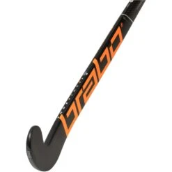 Brabo TC-7.24 ELB Hockeystick 4 Brabo TC-7.24 ELB Hockeystick -Hockey Wereld 129740 990 05 1
