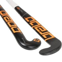 Brabo TC-7.24 ELB Hockeystick 5 Brabo TC-7.24 ELB Hockeystick -Hockey Wereld 129740 990 06 1