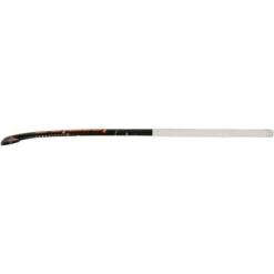 Brabo TC-7.24 DF Hockeystick -Hockey Wereld 129741 990 03 1