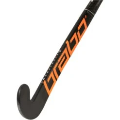 Brabo TC-7.24 DF Hockeystick -Hockey Wereld 129741 990 05 1