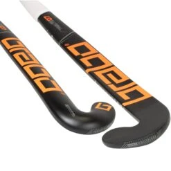 Brabo TC-7.24 DF Hockeystick -Hockey Wereld 129741 990 06 1