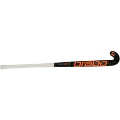 Brabo TC-7.24 ELB 3D Hockeystick