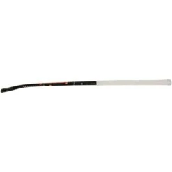 Brabo TC-7.24 ELB 3D Hockeystick -Hockey Wereld 129742 990 03 1