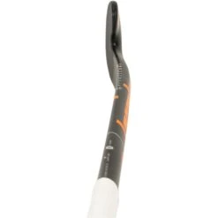 Brabo TC-7.24 ELB 3D Hockeystick -Hockey Wereld 129742 990 04 1