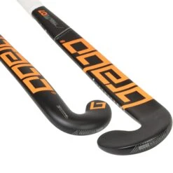 Brabo TC-7.24 ELB 3D Hockeystick -Hockey Wereld 129742 990 06 1