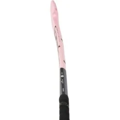 Brabo TC-3.24 CC Hockeystick Soft Pink -Hockey Wereld 129743 700 04 1