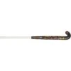 Brabo Pure Studio Traditional Phyton LB Hockeystick