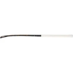 Brabo Pure Studio Traditional Phyton LB Hockeystick -Hockey Wereld 129744 900 03 1