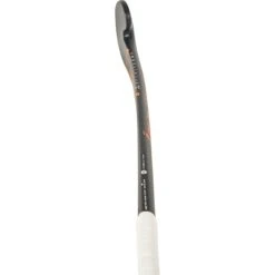 Brabo Pure Studio Traditional Phyton LB Hockeystick -Hockey Wereld 129744 900 04 1