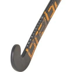 Brabo Pure Studio Traditional Phyton LB Hockeystick -Hockey Wereld 129744 900 05 1