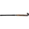 Brabo Goalie F3 CC Hockeystick