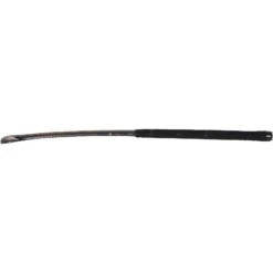 Brabo Goalie F3 CC Hockeystick -Hockey Wereld 129747 900 03 1