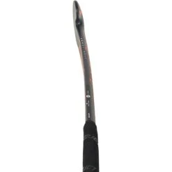 Brabo Goalie F3 CC Hockeystick -Hockey Wereld 129747 900 04 1