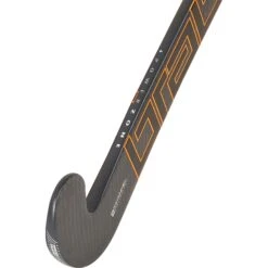 Brabo Goalie F3 CC Hockeystick -Hockey Wereld 129747 900 05 1