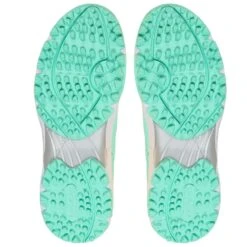 Brabo Elite 316.11041.060 Hockeyschoenen Junior Greenpink 5 Brabo Elite 316.11041.060 Hockeyschoenen Junior Greenpink -Hockey Wereld 129749 300 06 1