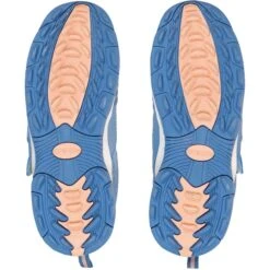 Brabo Velcro 316.11011.020 Hockeyschoenen Junior Blue 5 Brabo Velcro 316.11011.020 Hockeyschoenen Junior Blue -Hockey Wereld 129754 200 06 1