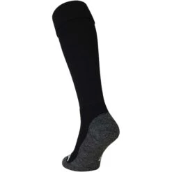 Hockey Wereld -Hockey Wereld 129757 990 02