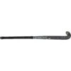 Brabo Elite 1 WTB Forged Carbon CC Hockeystick