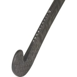 Brabo Elite 1 WTB Forged Carbon CC Hockeystick 4 Brabo Elite 1 WTB Forged Carbon CC Hockeystick -Hockey Wereld 129771 990 05 1