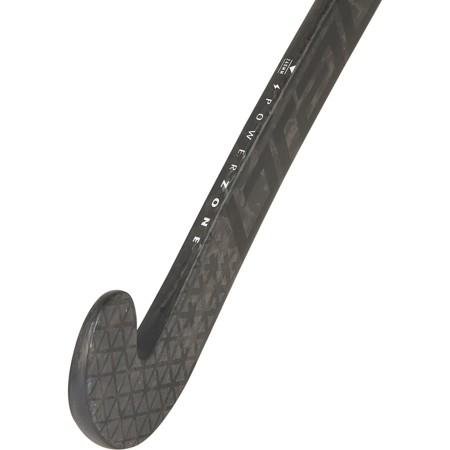 Brabo Elite 1 WTB Forged Carbon CC hockeystick Brabo Elite 1 WTB Forged Carbon CC Hockeystick -Hockey Wereld 129771 990 05 1