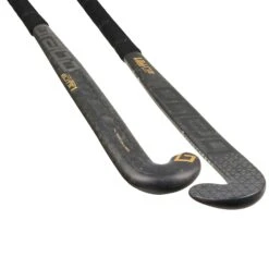 Brabo Elite 1 WTB Forged Carbon CC Hockeystick 5 Brabo Elite 1 WTB Forged Carbon CC Hockeystick -Hockey Wereld 129771 990 06 1