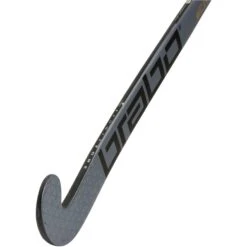 Brabo Elite 1 WTB Forged Carbon LB II Hockeystick 4 Brabo Elite 1 WTB Forged Carbon LB II Hockeystick -Hockey Wereld 129772 990 05 1